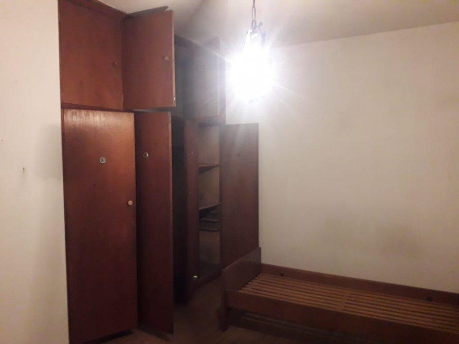 Foto de CASA EN VENTA CON 4 LOTES APTA CREDITO, imagen 4