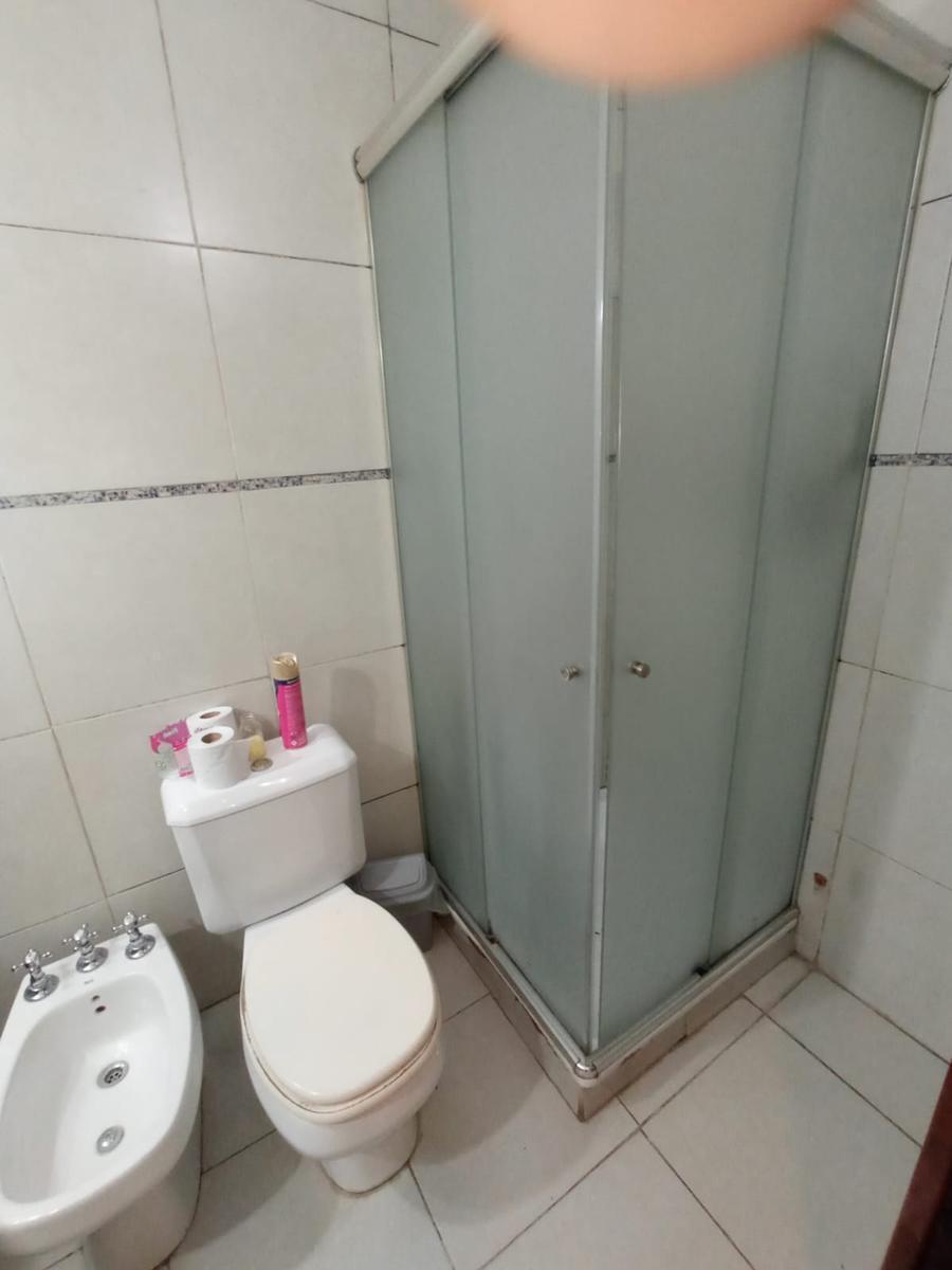 Foto de Casa en BURZACO CENTRO, imagen 4