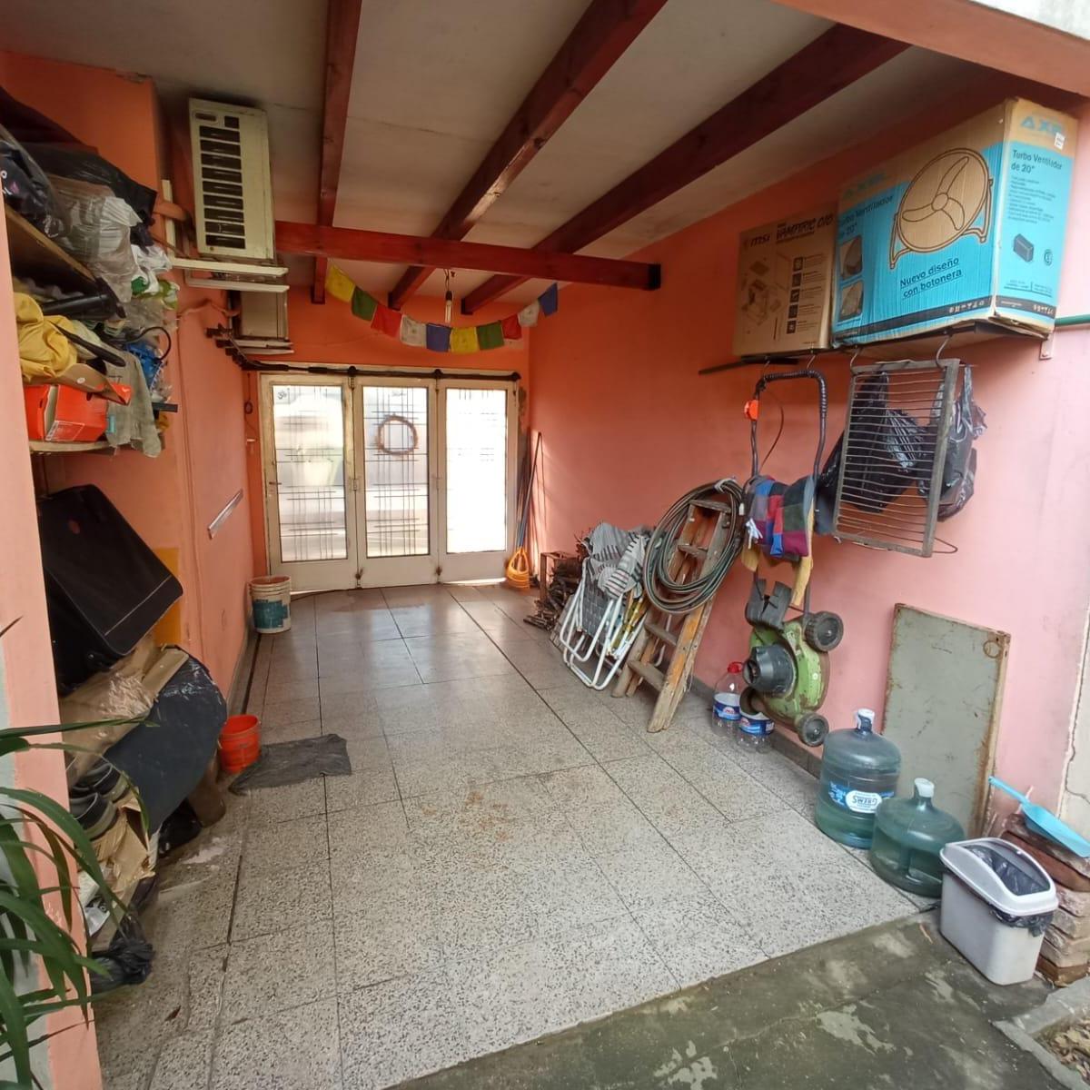 Foto de Casa en BURZACO CENTRO, imagen 5