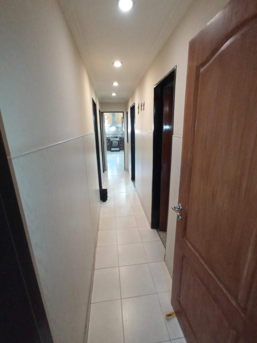 Foto de Casa en BURZACO CENTRO, imagen 3