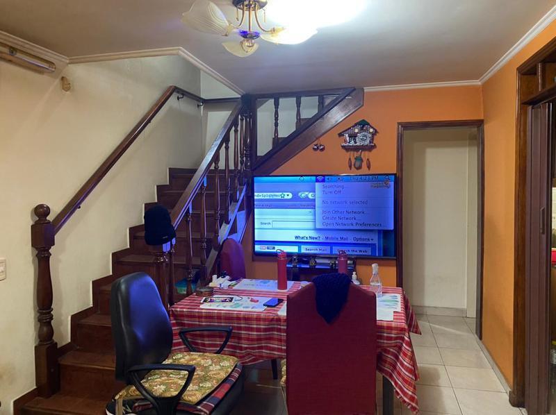Foto de Casa - Banfield, imagen 3