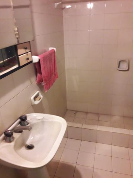 Foto de Casa - Burzaco, imagen 3