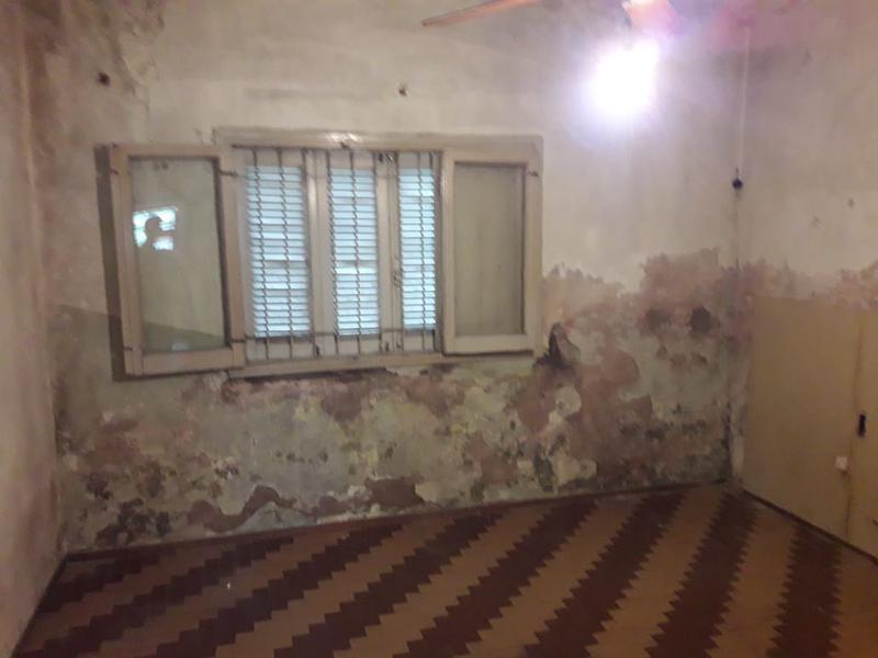 Foto de Casa - Burzaco, imagen 3