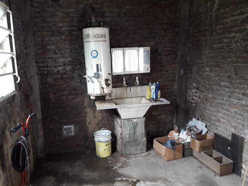 Foto de Casa - Burzaco, imagen 2