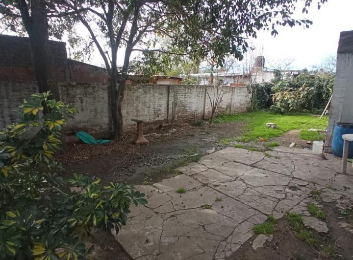 CASA OPORTUNIDAD! FINANCIADA 2