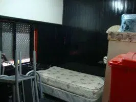 Vende: Casa dos Familias 2