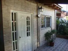 Vende: Casa dos Familias 3