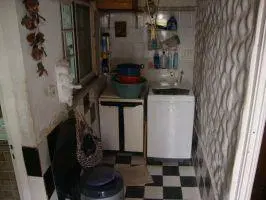 Vende: Casa dos Familias 5