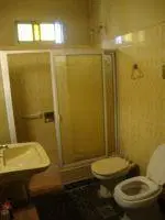 Vende: Casa dos Familias 4