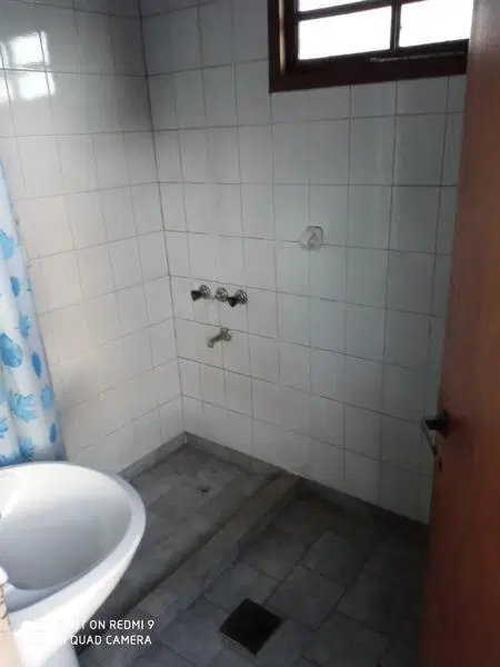 Casa - Longchamps 2