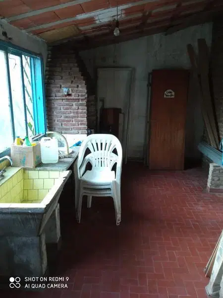 Casa - Longchamps 4