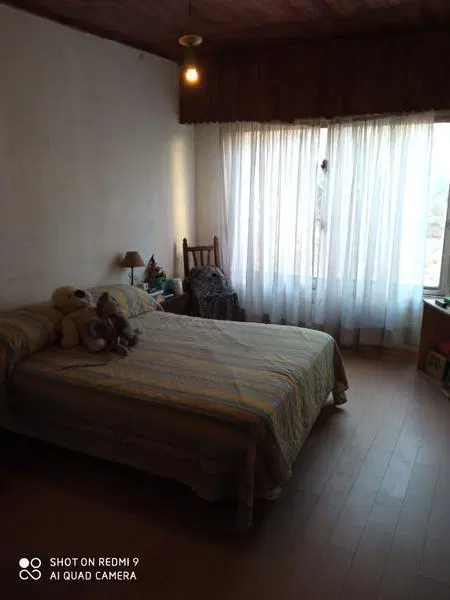 Casa - Longchamps 3
