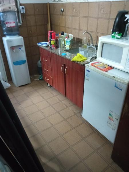 Foto de VENDE CASA, imagen 5
