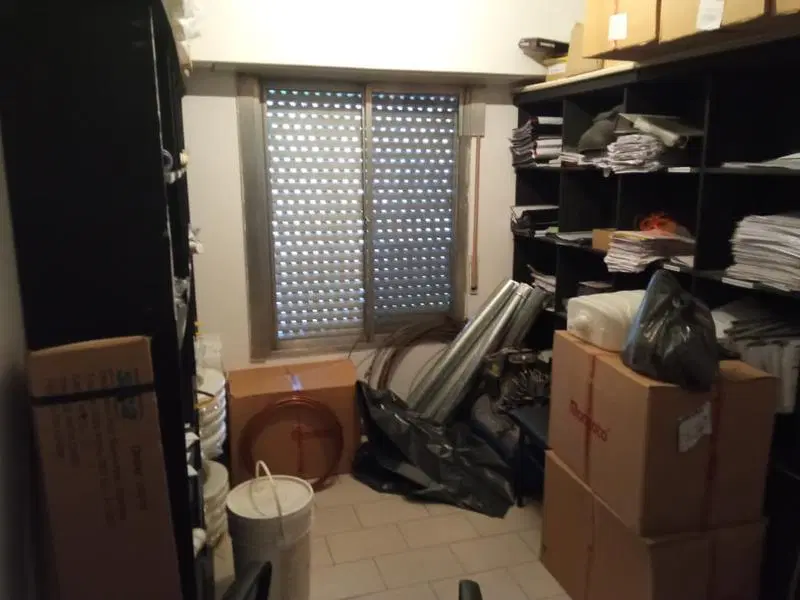 VENDE CASA 3