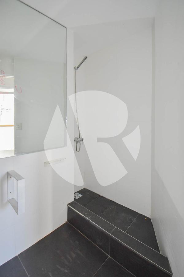 Venta Departamento - Saavedra 5