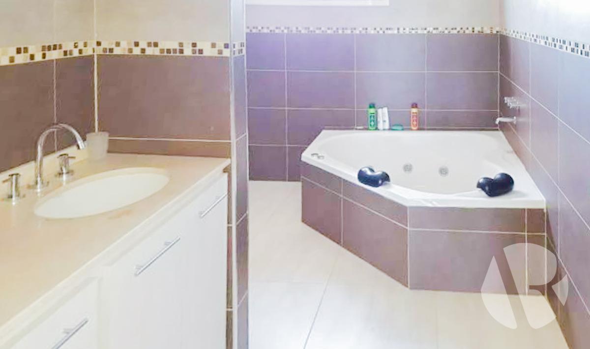 Casa - Venta - Costa Esmeralda, Pinamar 3