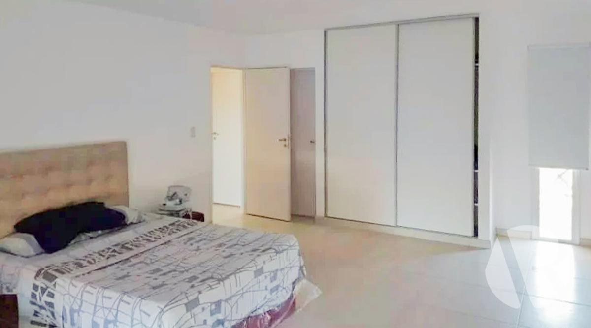 Casa - Venta - Costa Esmeralda, Pinamar 2