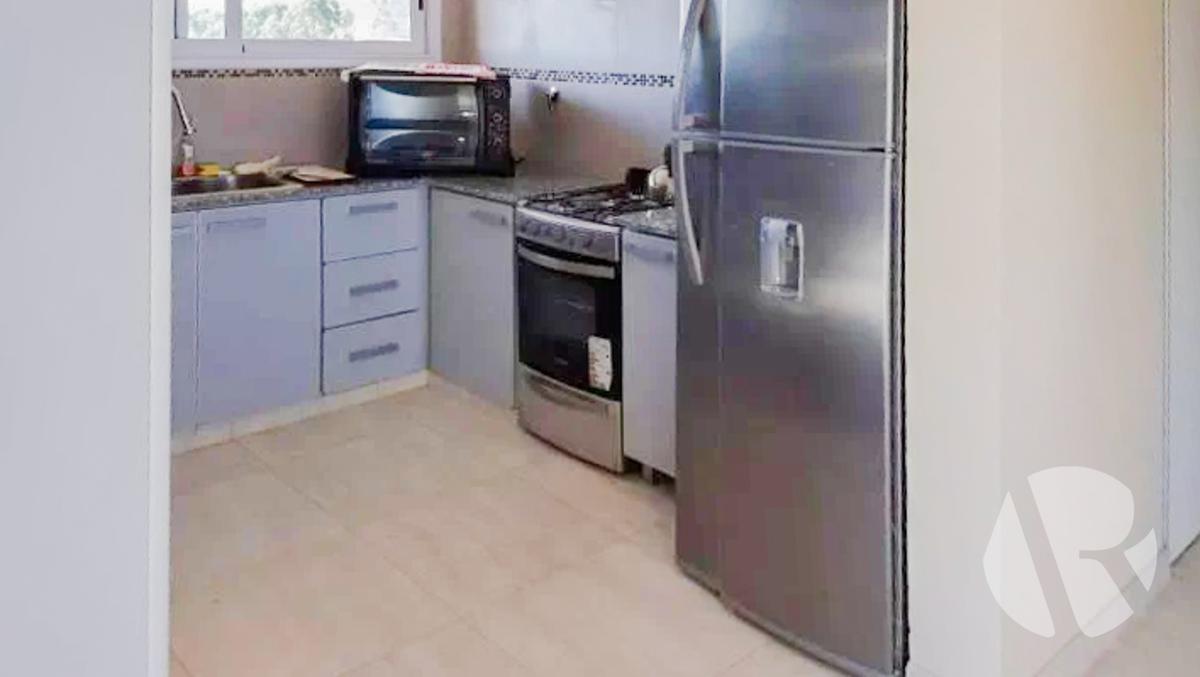 Casa - Venta - Costa Esmeralda, Pinamar 5