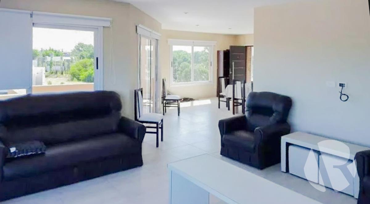 Casa - Venta - Costa Esmeralda, Pinamar 1