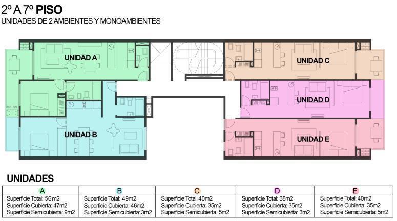 Plano 4
