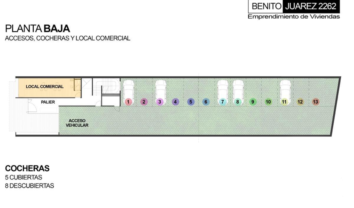 Plano 3