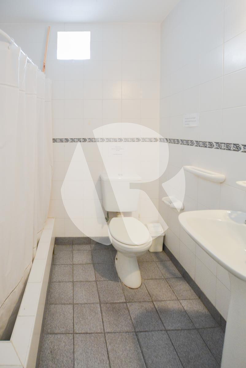 Venta de Piso en San Nicolás - 162 m² Apto Profesional! 3
