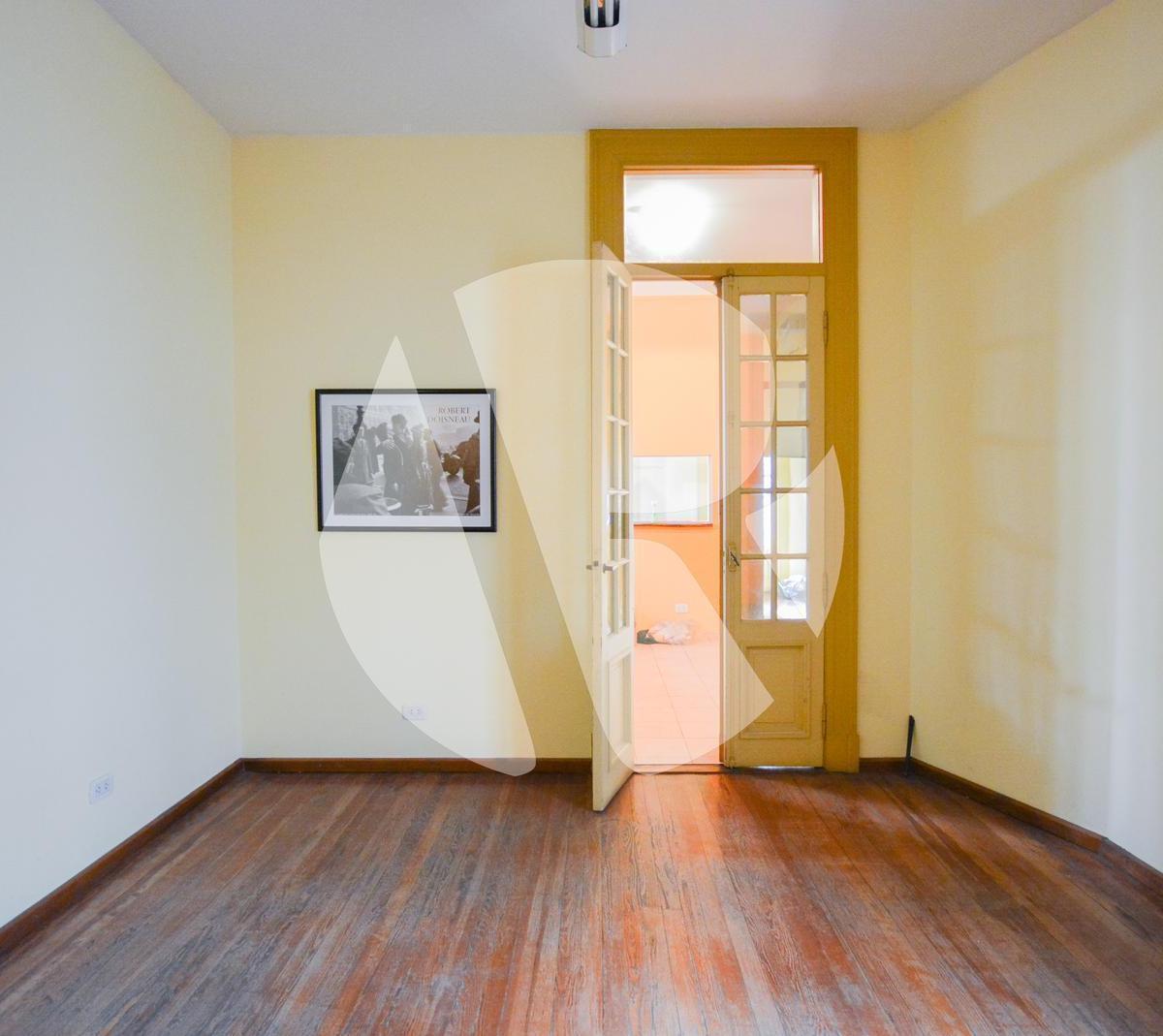 Venta de Piso en San Nicolás - 162 m² Apto Profesional! 5