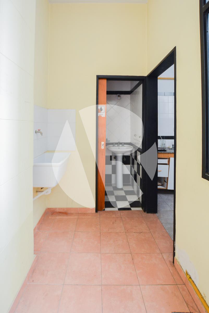 Venta de Piso en San Nicolás - 157 m² Apto Profesional! 3