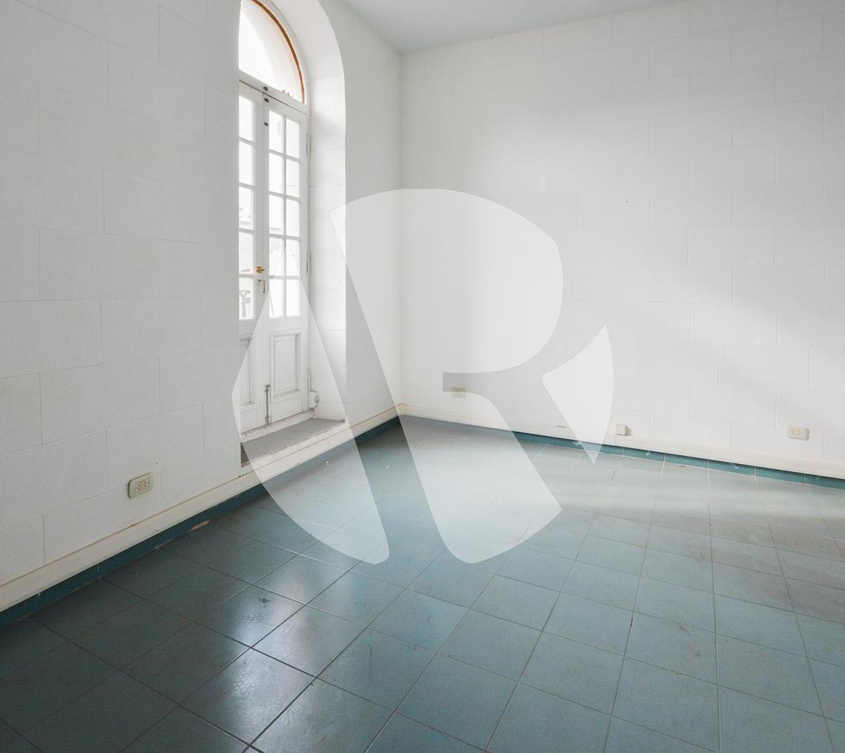 Venta de Piso en San Nicolás - 157 m² Apto Profesional! 4