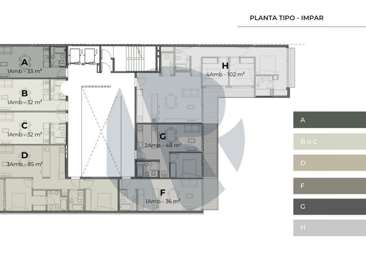 Plano 3