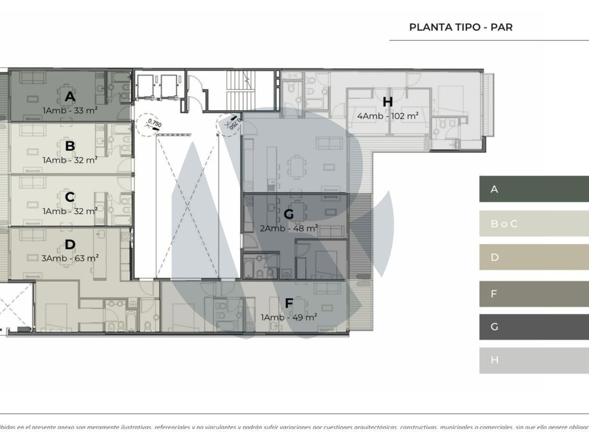 Plano 2
