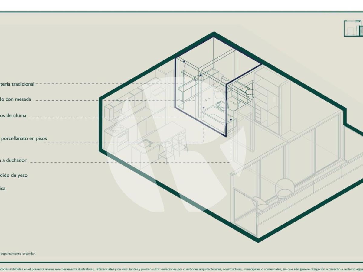 Plano 4