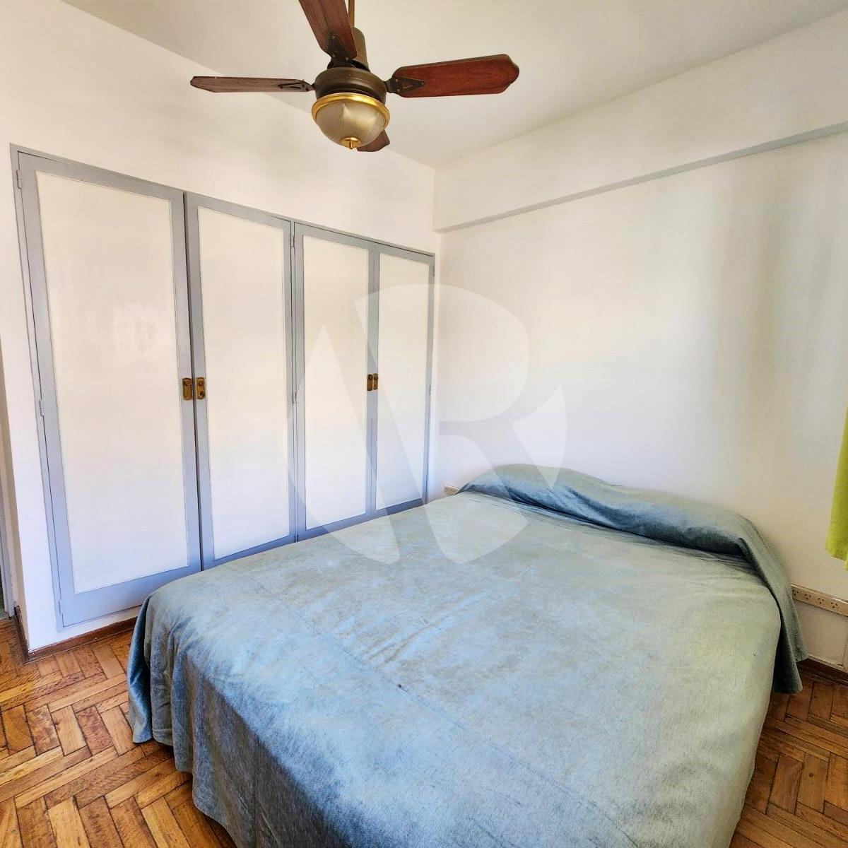 Venta Departamento 3 Ambientes en Caballito Barrio Ingles 3