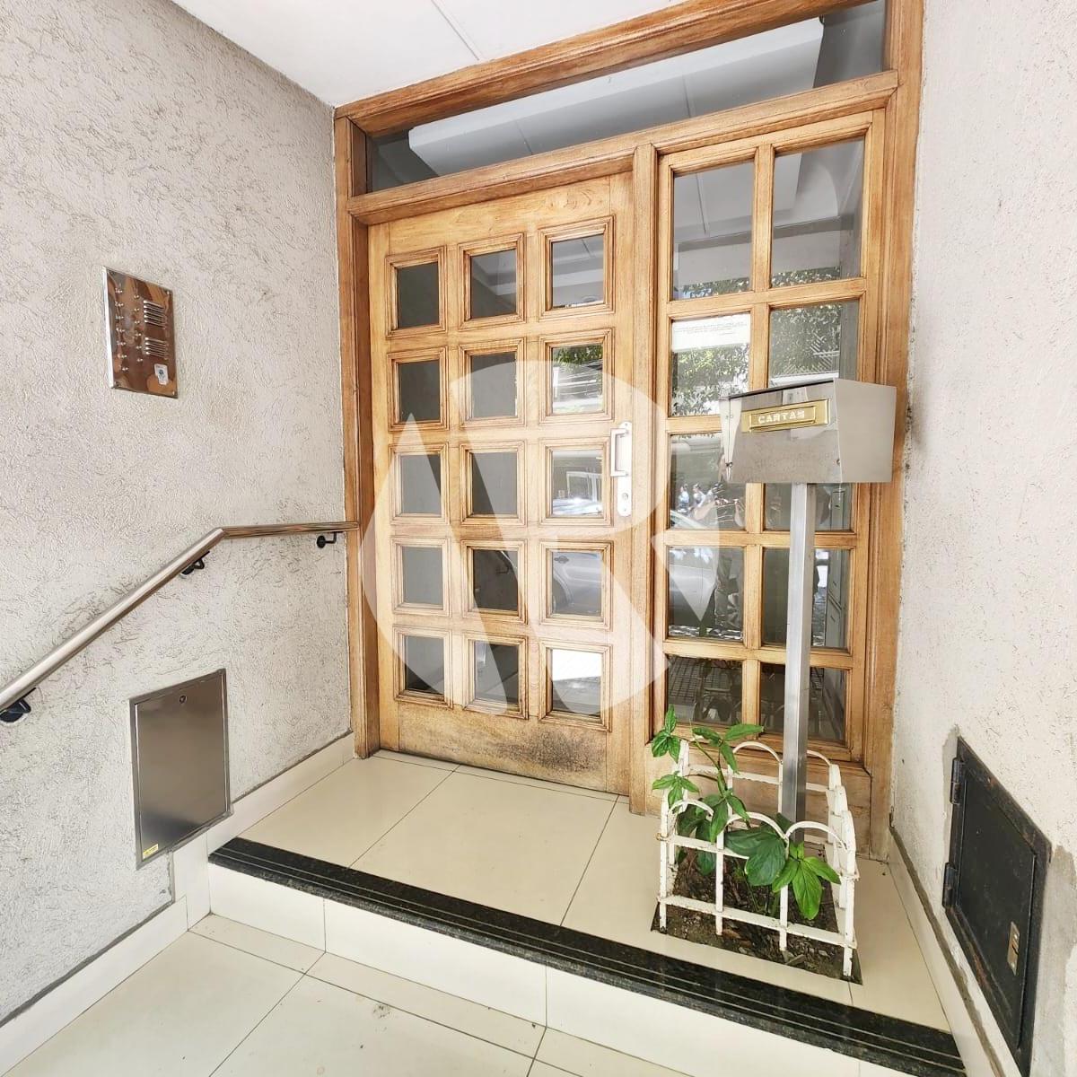 Venta Departamento 3 Ambientes en Caballito Barrio Ingles 5