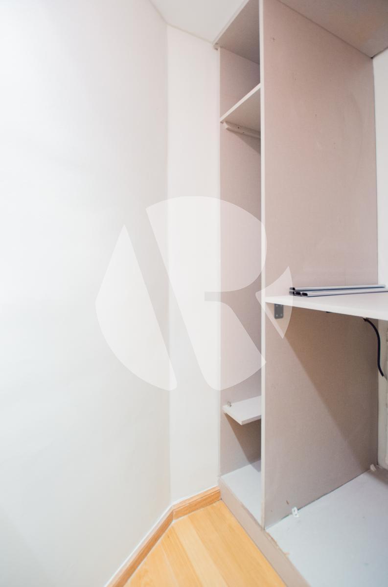 Venta Departamento Belgrano 4 Ambientes C/ 2 Cocheras C/ Ame 5