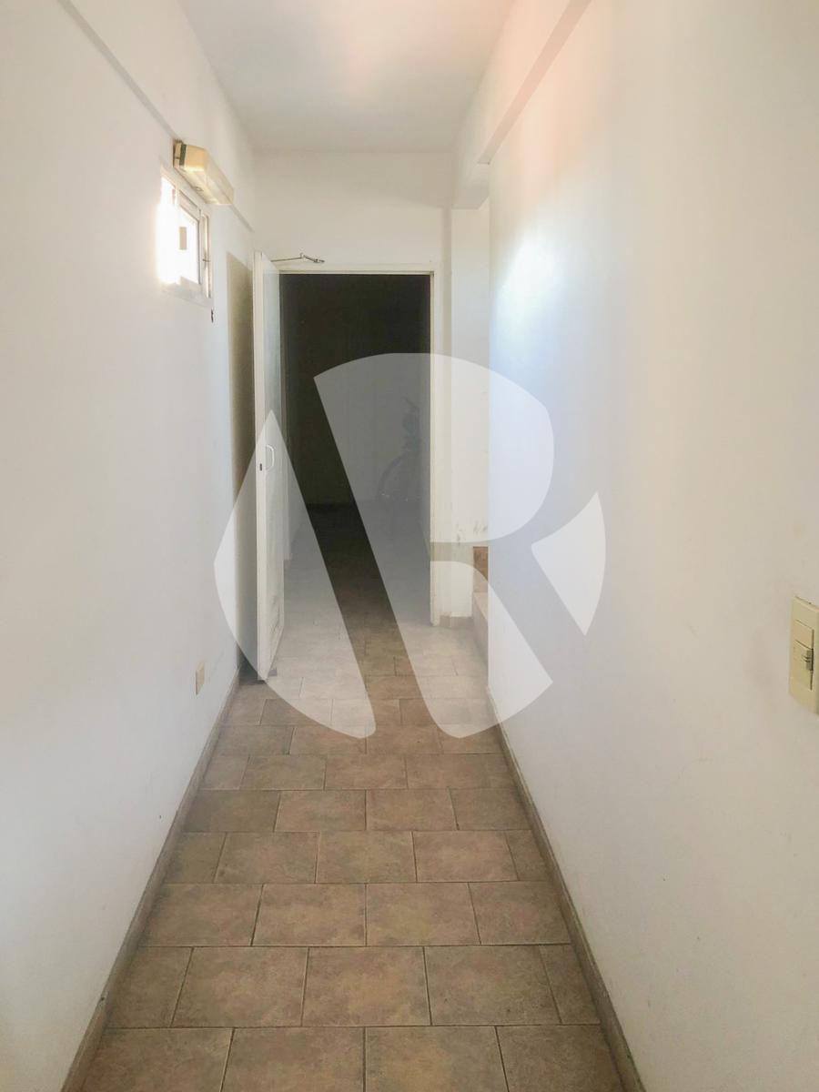 Departamento en Venta Ramos Mejia 1