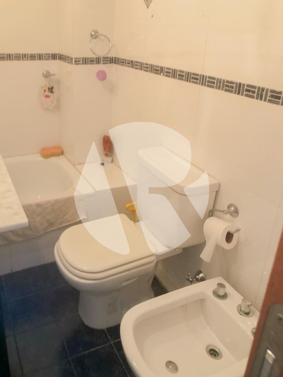 Departamento en Venta Ramos Mejia 5