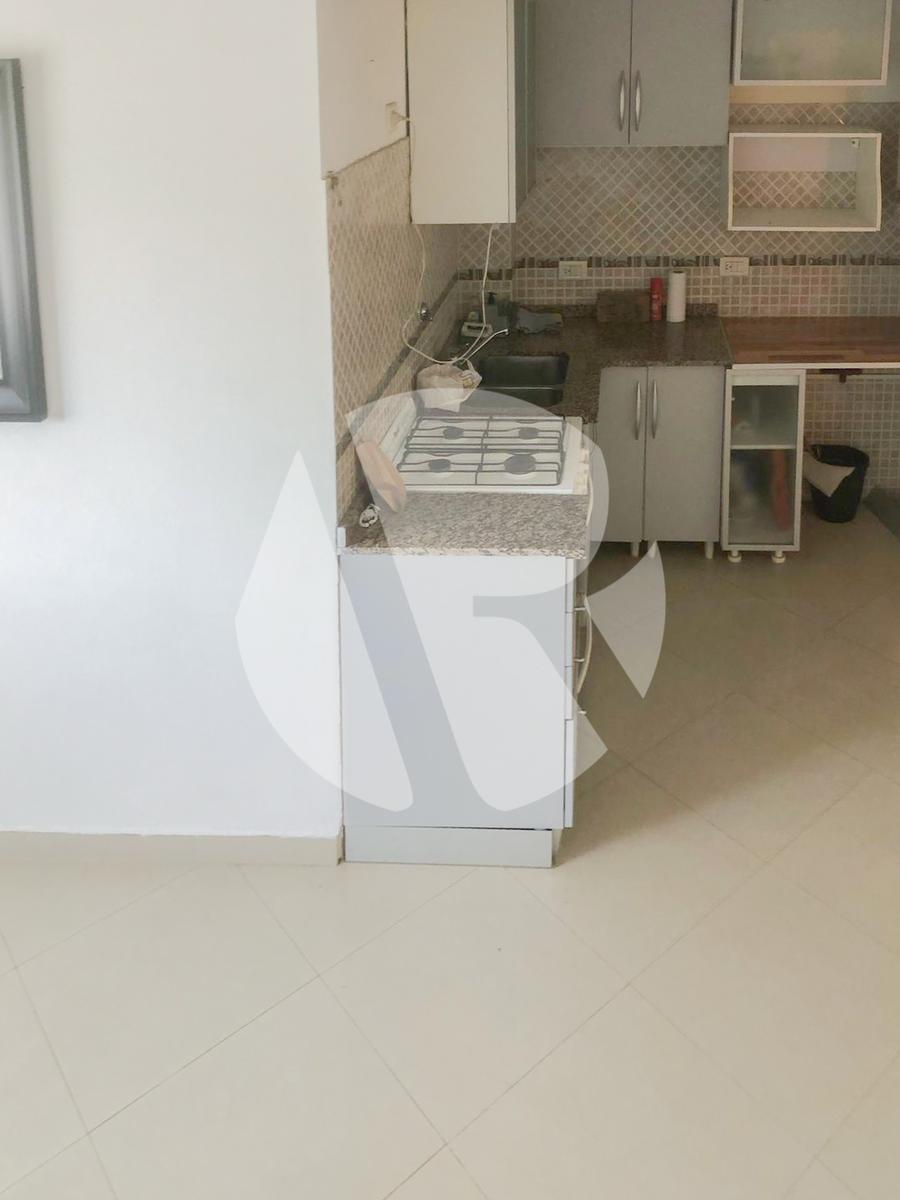 Departamento en Venta Ramos Mejia 3