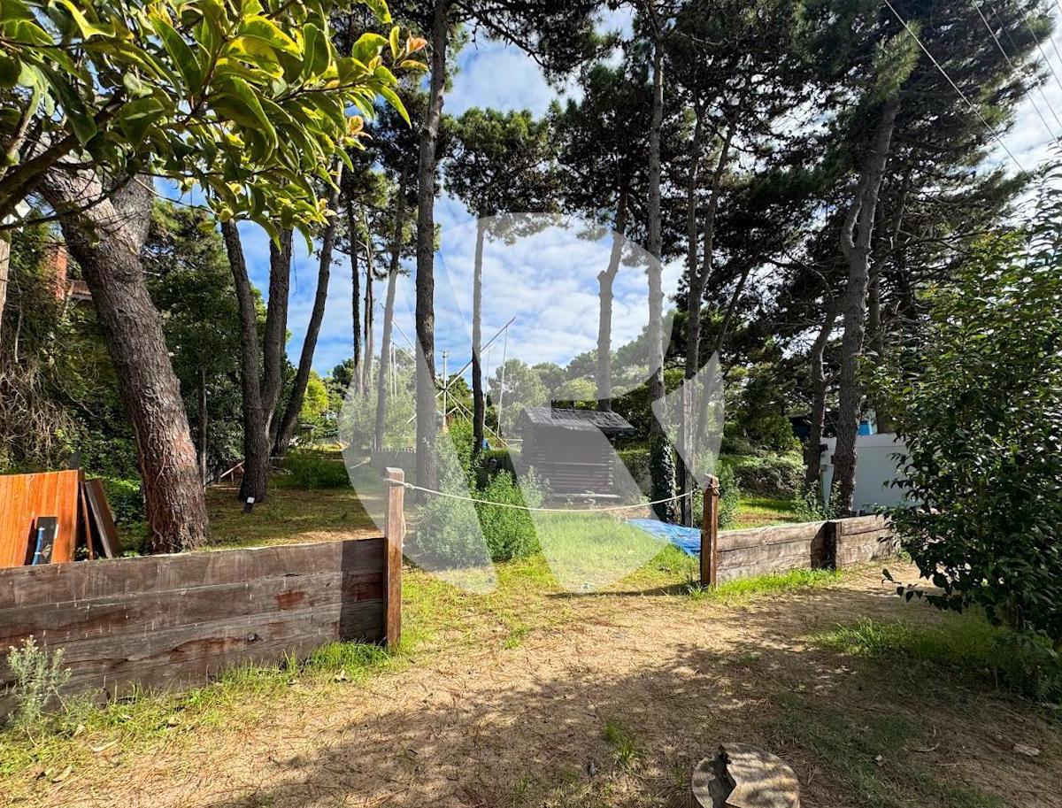 Venta Terreno en El Centro de Mar Azul 3