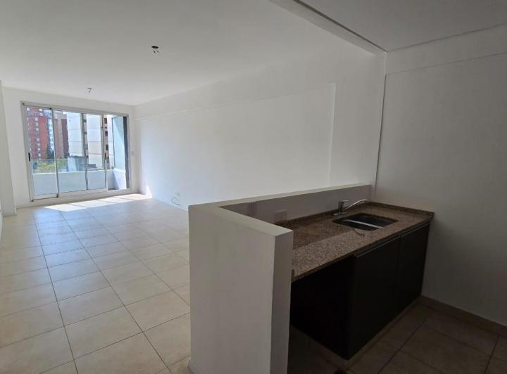 Departamento en  venta en Avenida Santa Fe 5200 5