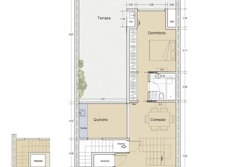 Plano 2