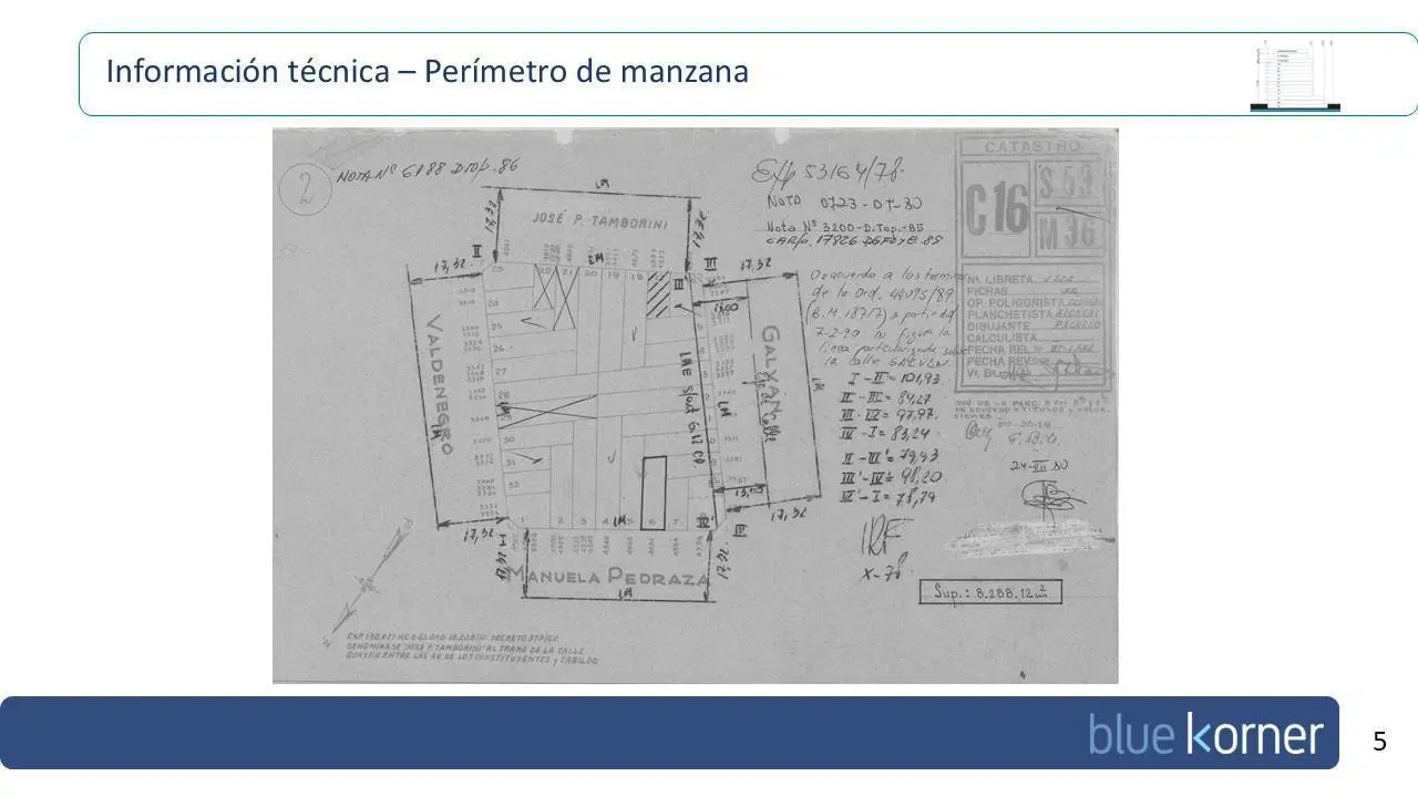 Plano 2