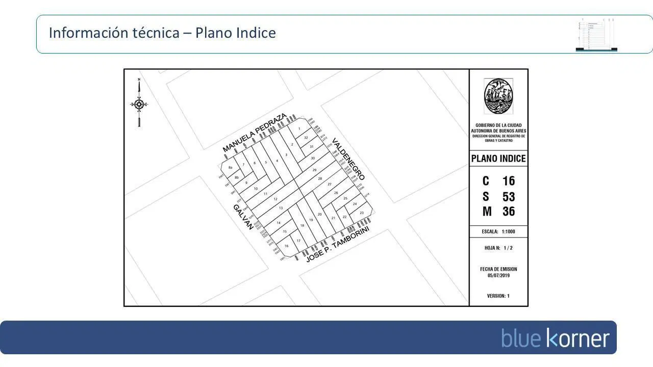 Plano 4
