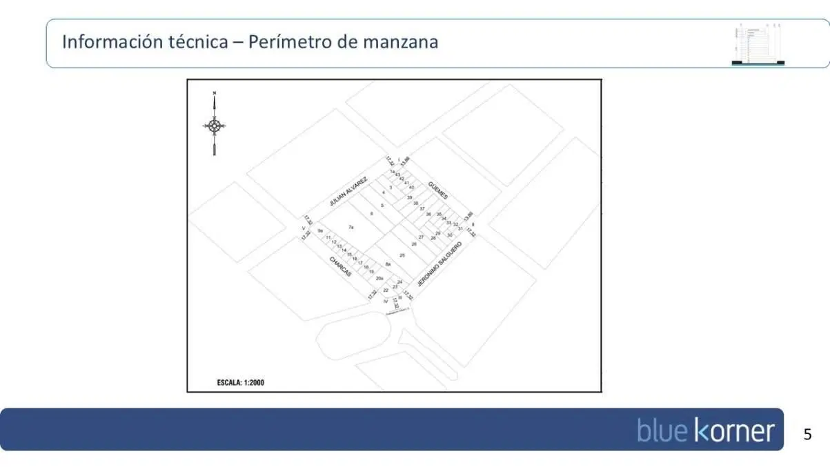 Plano 4