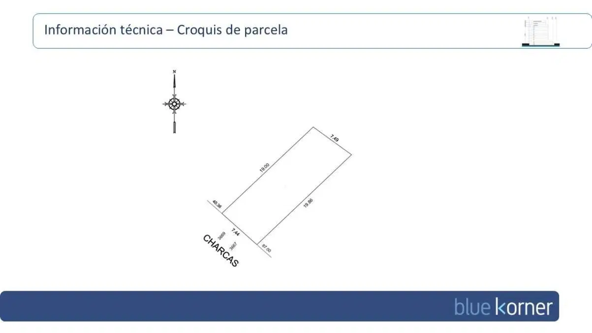 Plano 3