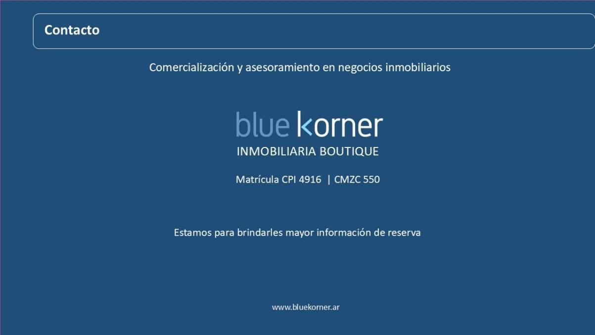 Foto de Venta Imperdible terreno en una de las zonas más demandadas de la Ciudad, imagen 5