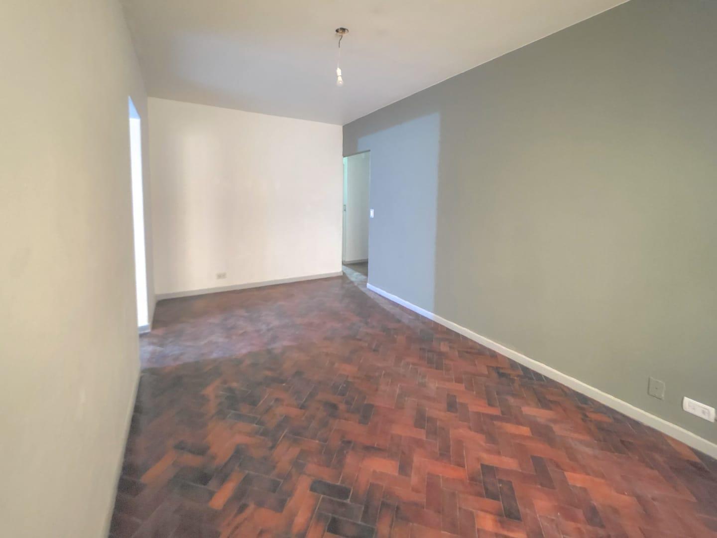 Foto de VENTA DEPARTAMENTO DE 2 DORMITORIOS CON DEPENDENCIA, imagen 1