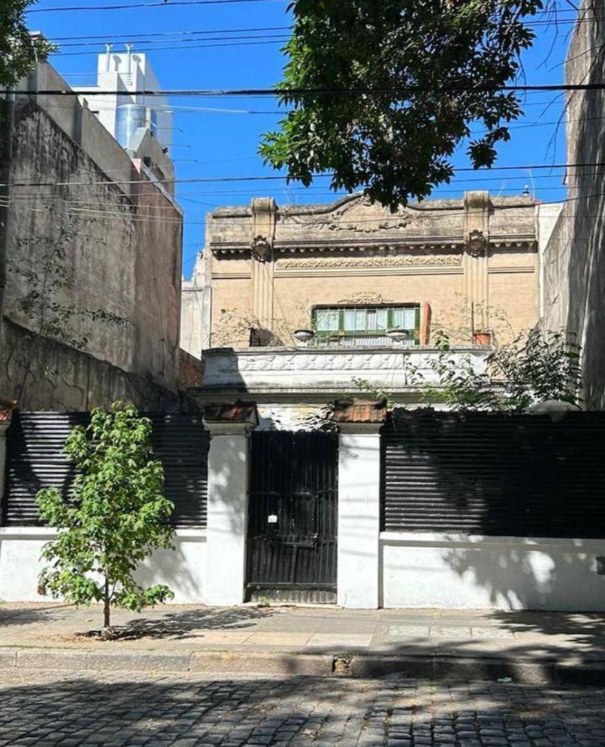Foto de Venta Sensacional terreno en el área más residencial y exclusiva de, imagen 3