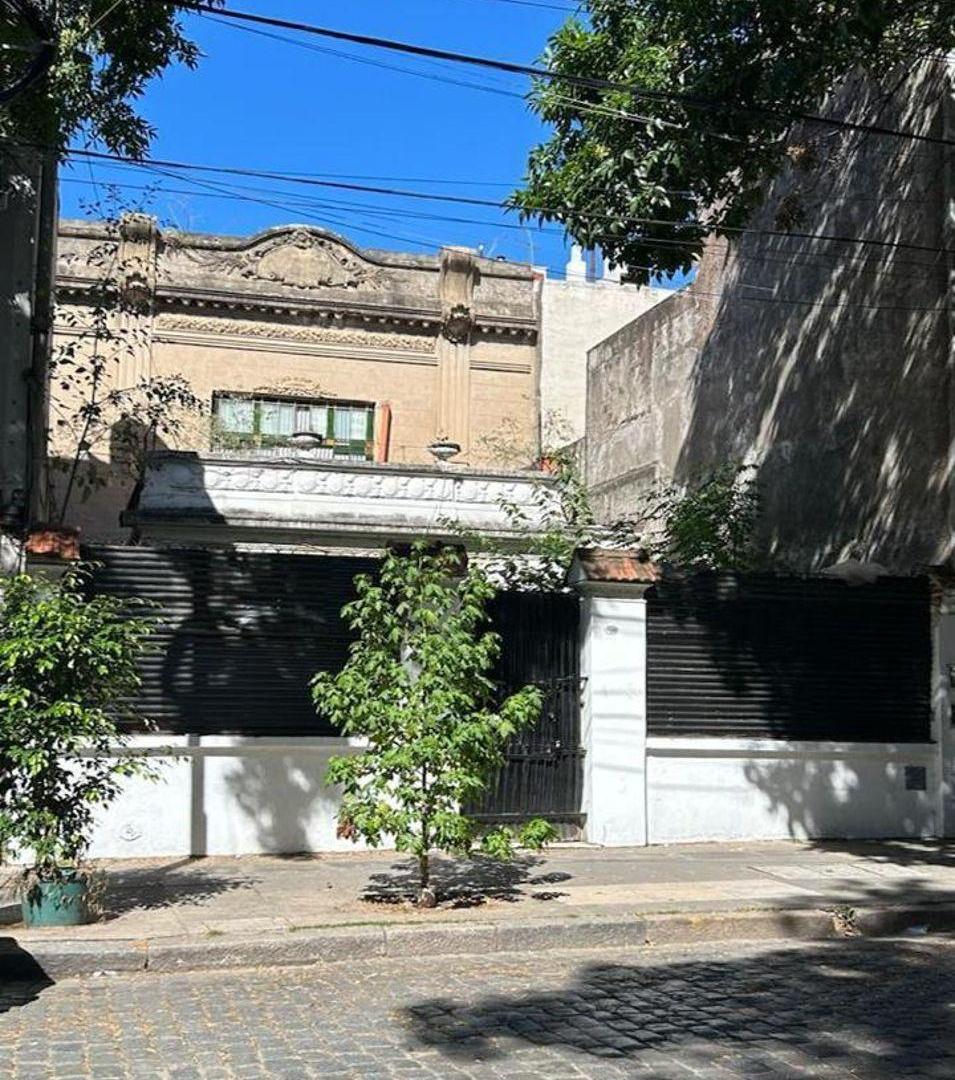Foto de Venta Sensacional terreno en el área más residencial y exclusiva de, imagen 4