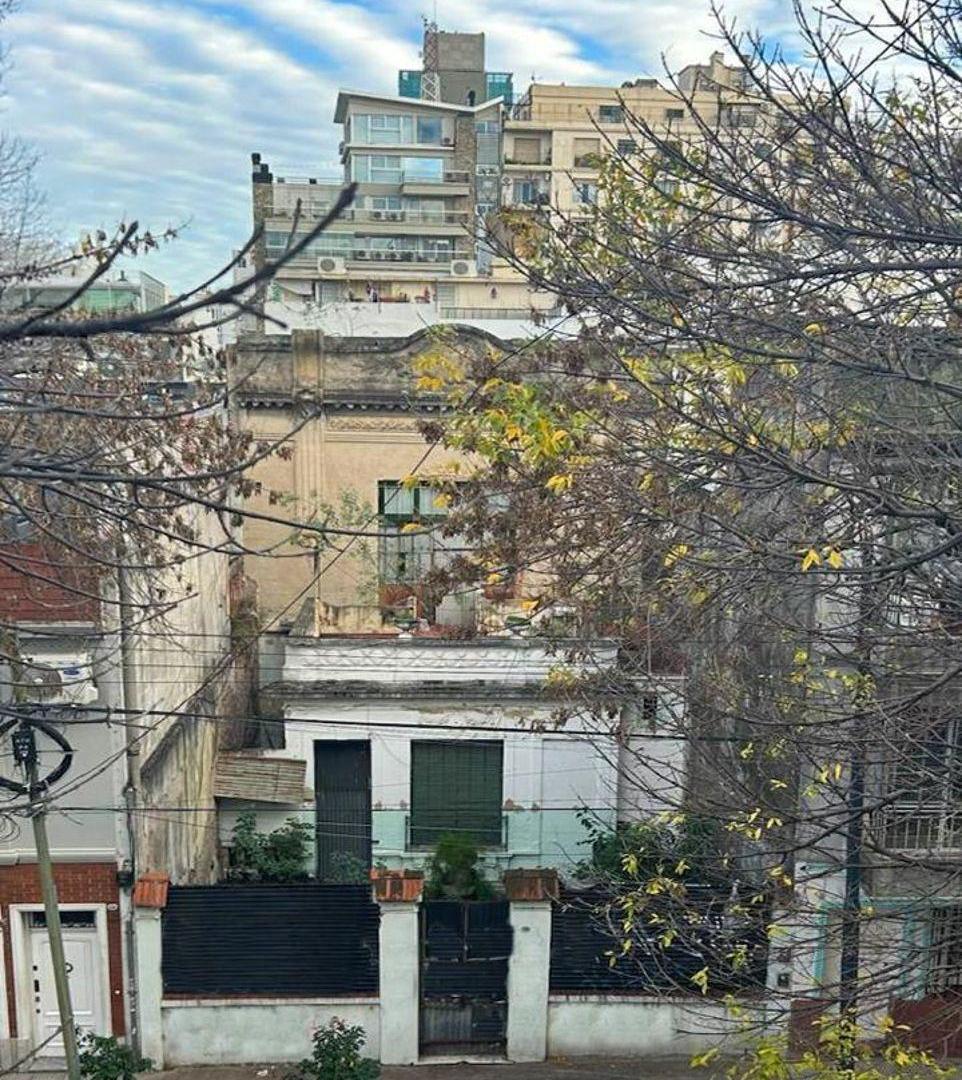 Foto de Venta Sensacional terreno en el área más residencial y exclusiva de, imagen 2
